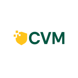 CVM